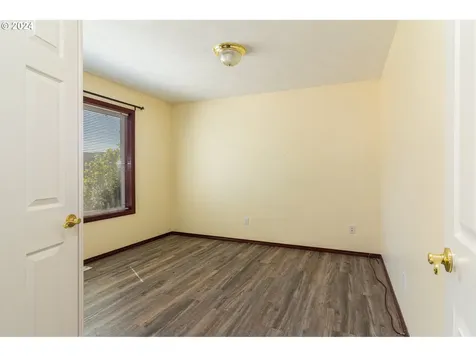 105 Ne 11th Street Hermiston OR 97838