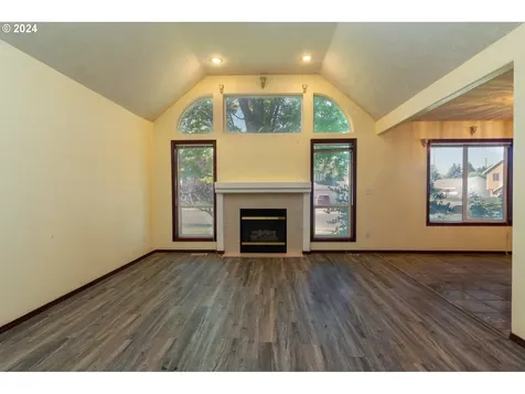 105 Ne 11th Street Hermiston OR 97838
