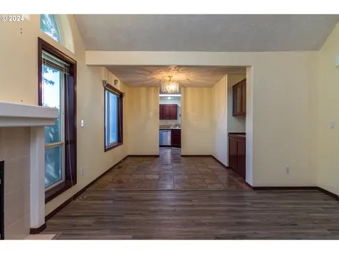 105 Ne 11th Street Hermiston OR 97838