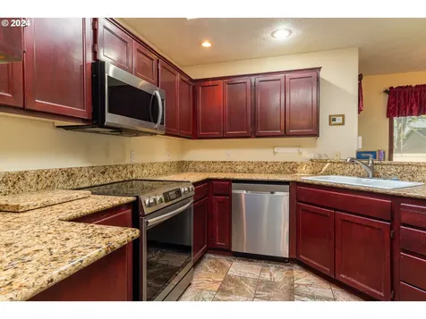105 Ne 11th Street Hermiston OR 97838