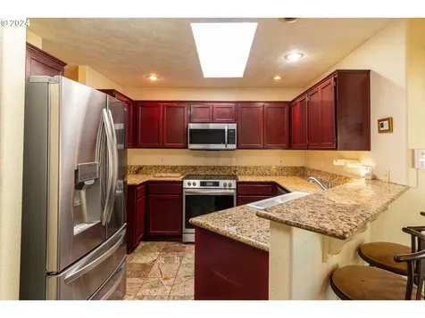 105 Ne 11th Street Hermiston OR 97838