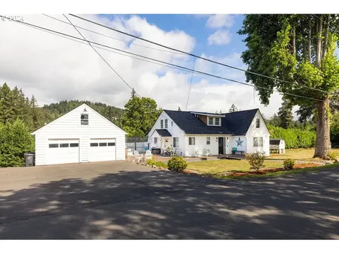 1335 I Street Washougal WA 98671