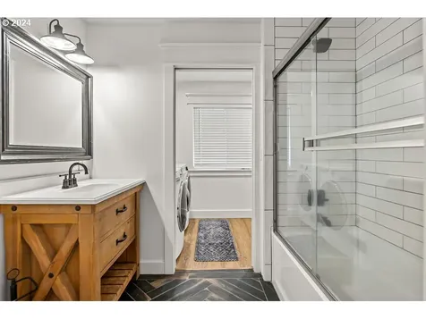 1335 I Street Washougal WA 98671