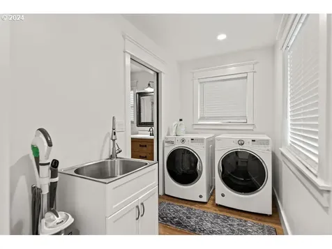 1335 I Street Washougal WA 98671