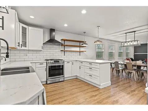 1335 I Street Washougal WA 98671