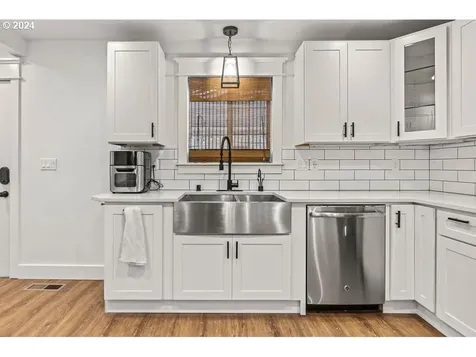 1335 I Street Washougal WA 98671