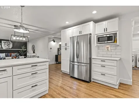 1335 I Street Washougal WA 98671
