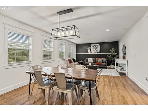 1335 I Street Washougal WA 98671