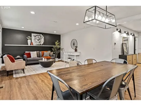 1335 I Street Washougal WA 98671