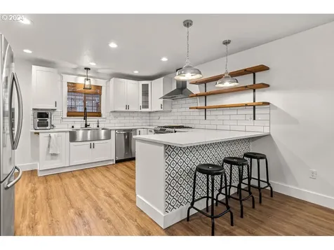 1335 I Street Washougal WA 98671