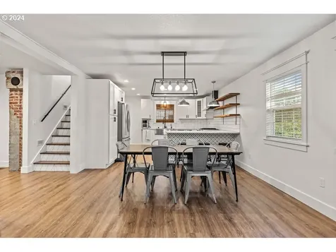 1335 I Street Washougal WA 98671