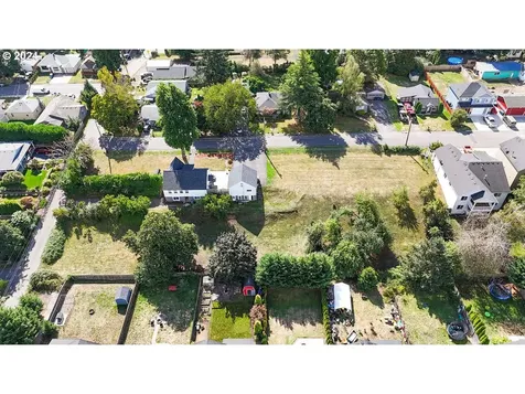 1335 I Street Washougal WA 98671