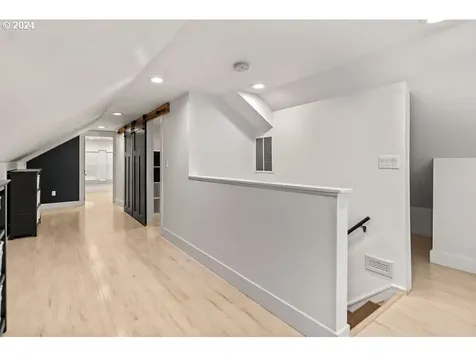 1335 I Street Washougal WA 98671