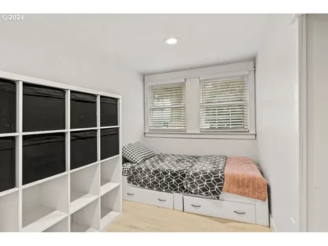 1335 I Street Washougal WA 98671