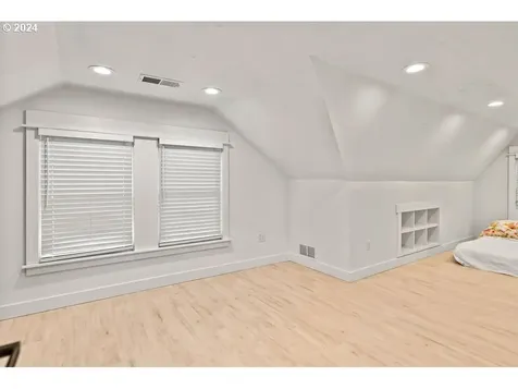 1335 I Street Washougal WA 98671