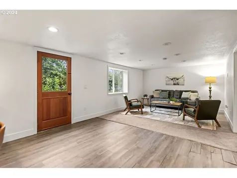 1335 I Street Washougal WA 98671