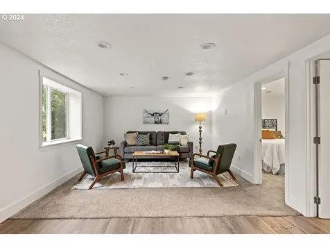 1335 I Street Washougal WA 98671