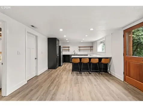 1335 I Street Washougal WA 98671