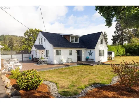 1335 I Street Washougal WA 98671