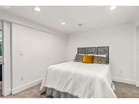 1335 I Street Washougal WA 98671