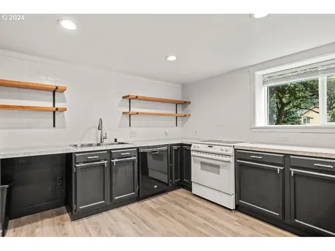 1335 I Street Washougal WA 98671