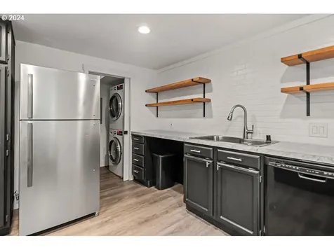 1335 I Street Washougal WA 98671