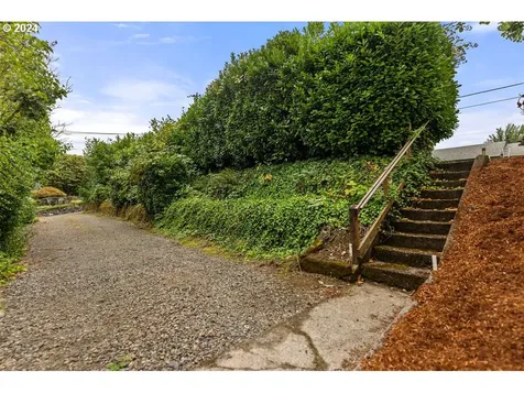 1335 I Street Washougal WA 98671