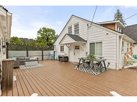 1335 I Street Washougal WA 98671