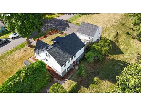 1335 I Street Washougal WA 98671