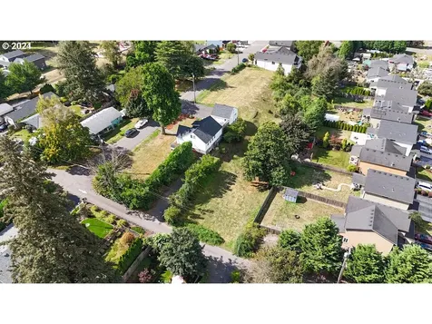 1335 I Street Washougal WA 98671