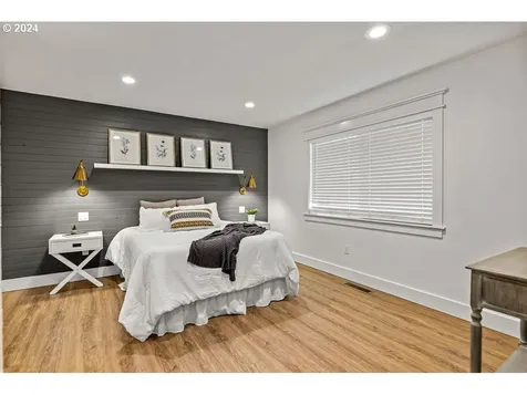 1335 I Street Washougal WA 98671