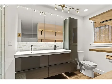 1335 I Street Washougal WA 98671