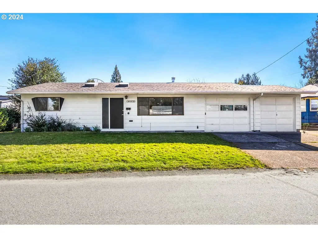 10770 Ne Knott Street Portland OR 97220