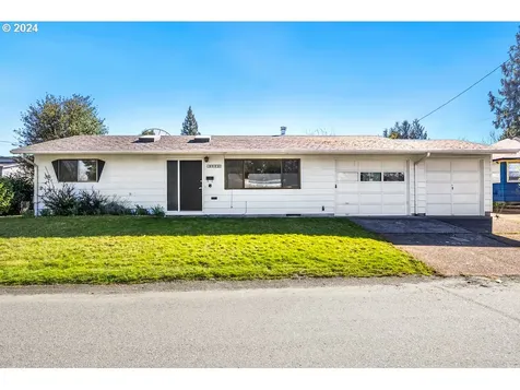 10770 Ne Knott Street Portland OR 97220