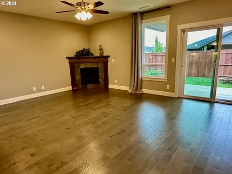1610 NW 24th Avenue Battle Ground WA 98604