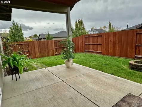 1610 NW 24th Avenue Battle Ground WA 98604