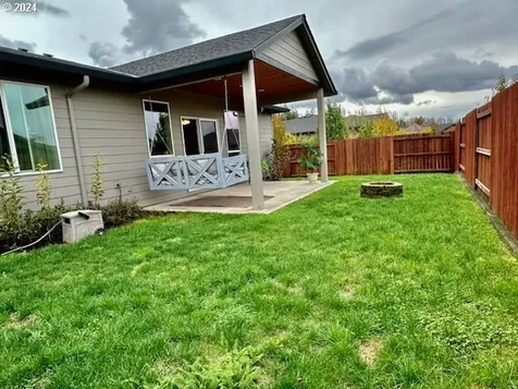 1610 NW 24th Avenue Battle Ground WA 98604