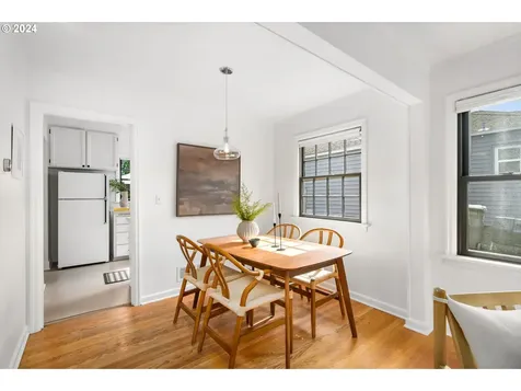 5634 NE 35th Avenue Portland OR 97211