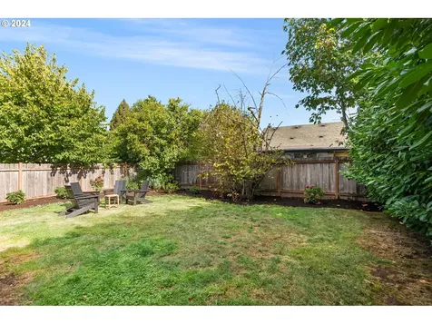 5634 NE 35th Avenue Portland OR 97211