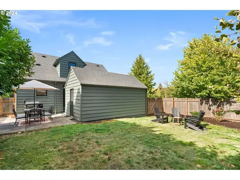 5634 NE 35th Avenue Portland OR 97211