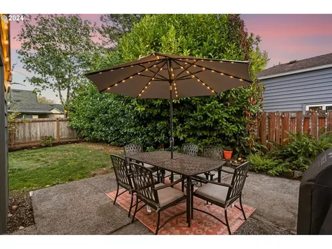 5634 NE 35th Avenue Portland OR 97211