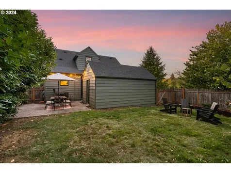 5634 NE 35th Avenue Portland OR 97211