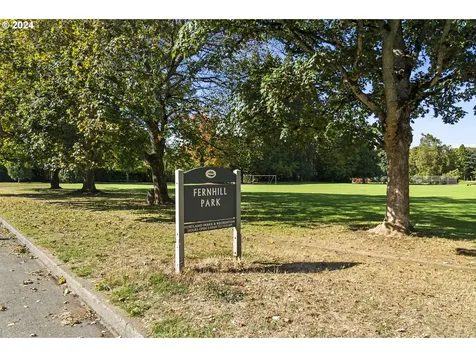 5634 NE 35th Avenue Portland OR 97211