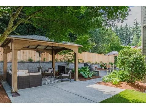5117 NW 145th Street Vancouver WA 98685