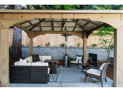 5117 NW 145th Street Vancouver WA 98685