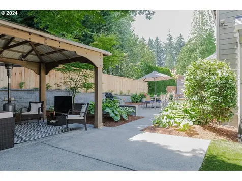 5117 NW 145th Street Vancouver WA 98685