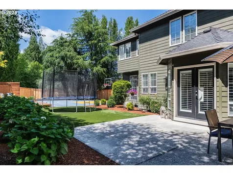 5117 NW 145th Street Vancouver WA 98685