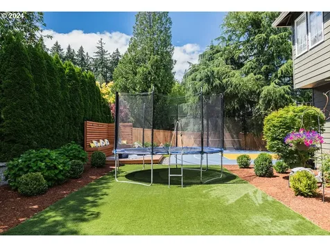 5117 NW 145th Street Vancouver WA 98685