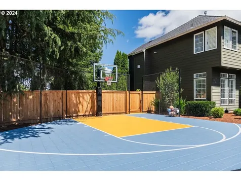 5117 NW 145th Street Vancouver WA 98685