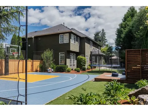 5117 NW 145th Street Vancouver WA 98685